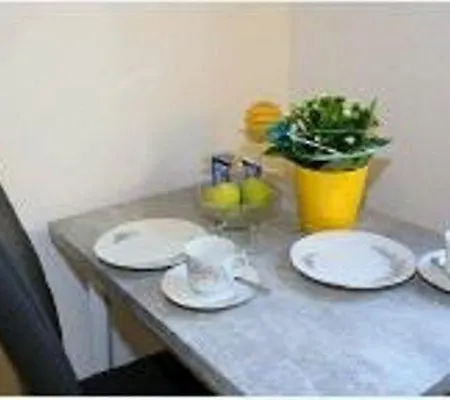 Wohnung-nr-2 * Kirchzarten