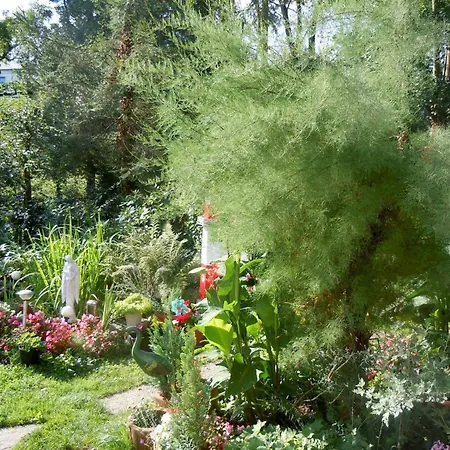 Wohnung-nr-2 Kirchzarten