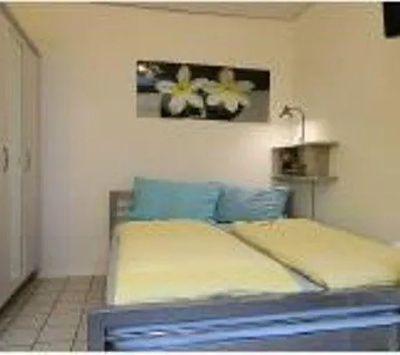 Wohnung-nr-2 Kirchzarten