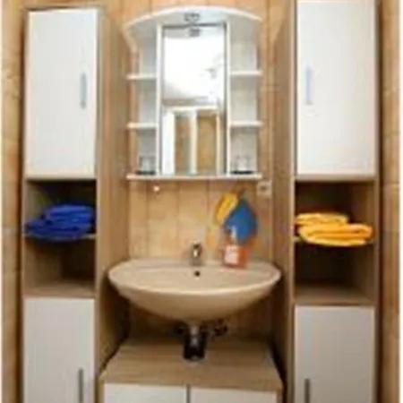 Wohnung-nr-2