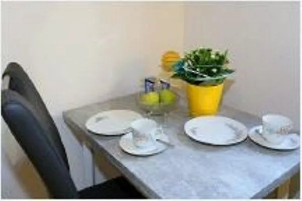 Wohnung-nr-2 * Kirchzarten