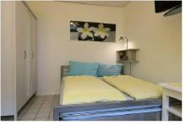 Wohnung-nr-2 Kirchzarten